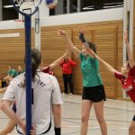 2016_01_23 Landesliga Frauen